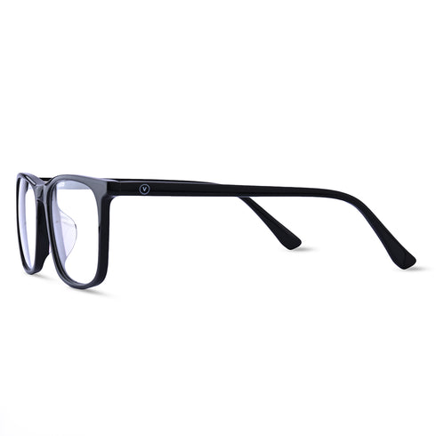 Vogily Eyewear- Berman